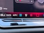Volkswagen Tiguan 1.5 eTSI R-Line Pano/360/Memory/Leer