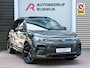 Volkswagen Tiguan 1.5 eTSI R-Line Pano/360/Memory/Leer