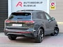 Volkswagen Tiguan 1.5 eTSI R-Line Pano/360/Memory/Leer