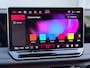 Volkswagen Tiguan 1.5 eTSI R-Line Pano/360/Memory/Leer