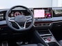 Volkswagen Tiguan 1.5 eTSI R-Line Pano/360/Memory/Leer