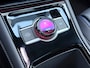 Volkswagen Tiguan 1.5 eTSI R-Line Pano/360/Memory/Leer