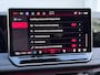 Volkswagen Tiguan 1.5 eTSI R-Line Pano/360/Memory/Leer