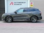 Volkswagen Tiguan 1.5 eTSI R-Line Pano/360/Memory/Leer