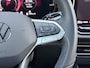 Volkswagen Tiguan 1.5 eTSI R-Line Pano/360/Memory/Leer