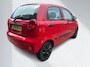 Chevrolet Matiz 0.8 Spirit | Airco | Leuke Auto | APK