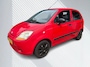 Chevrolet Matiz 0.8 Spirit | Airco | Leuke Auto | APK