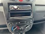 Chevrolet Matiz 0.8 Spirit | Airco | Leuke Auto | APK