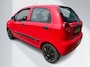 Chevrolet Matiz 0.8 Spirit | Airco | Leuke Auto | APK