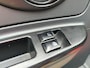 Chevrolet Matiz 0.8 Spirit | Airco | Leuke Auto | APK