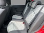 Chevrolet Matiz 0.8 Spirit | Airco | Leuke Auto | APK