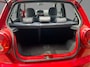 Chevrolet Matiz 0.8 Spirit | Airco | Leuke Auto | APK