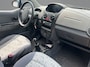 Chevrolet Matiz 0.8 Spirit | Airco | Leuke Auto | APK