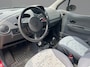 Chevrolet Matiz 0.8 Spirit | Airco | Leuke Auto | APK