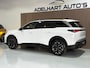 Peugeot 5008 1.2 Hybrid 145 Allure 7 Pers.Automaat / Navigatie full map / Camera / Cruise control / etc..