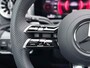 Mercedes-Benz A-klasse 180 AMG Line LIMITED Pano/Matrix/Camera