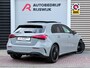 Mercedes-Benz A-klasse 180 AMG Line LIMITED Pano/Matrix/Camera