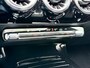 Mercedes-Benz A-klasse 180 AMG Line LIMITED Pano/Matrix/Camera