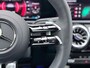 Mercedes-Benz A-klasse 180 AMG Line LIMITED Pano/Matrix/Camera