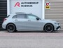 Mercedes-Benz A-klasse 180 AMG Line LIMITED Pano/Matrix/Camera