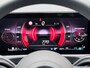 Mercedes-Benz A-klasse 180 AMG Line LIMITED Pano/Matrix/Camera