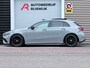 Mercedes-Benz A-klasse 180 AMG Line LIMITED Pano/Matrix/Camera