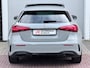 Mercedes-Benz A-klasse 180 AMG Line LIMITED Pano/Matrix/Camera