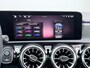 Mercedes-Benz A-klasse 180 AMG Line LIMITED Pano/Matrix/Camera