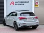 Mercedes-Benz A-klasse 180 AMG Line LIMITED Pano/Matrix/Camera
