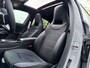 Mercedes-Benz A-klasse 180 AMG Line LIMITED Pano/Matrix/Camera
