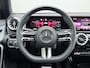 Mercedes-Benz A-klasse 180 AMG Line LIMITED Pano/Matrix/Camera