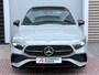 Mercedes-Benz A-klasse 180 AMG Line LIMITED Pano/Matrix/Camera