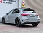Mercedes-Benz A-klasse 180 AMG Line LIMITED Pano/Matrix/Camera