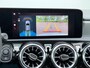 Mercedes-Benz A-klasse 180 AMG Line LIMITED Pano/Matrix/Camera