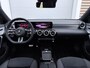 Mercedes-Benz A-klasse 180 AMG Line LIMITED Pano/Matrix/Camera