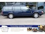 Volvo 900-Serie 2.3 135 pk Estate Trekhaak