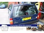 Volvo 900-Serie 2.3 135 pk Estate Trekhaak