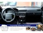 Volvo 900-Serie 2.3 135 pk Estate Trekhaak