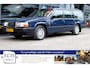 Volvo 900-Serie 2.3 135 pk Estate Trekhaak
