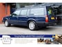 Volvo 900-Serie 2.3 135 pk Estate Trekhaak