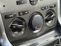 Opel Antara 2.4-16V Edition 2x4 | Leder | Stoelverw. | Facelift