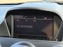 Opel Antara 2.4-16V Edition 2x4 | Leder | Stoelverw. | Facelift