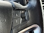 Opel Antara 2.4-16V Edition 2x4 | Leder | Stoelverw. | Facelift