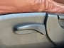 Opel Antara 2.4-16V Edition 2x4 | Leder | Stoelverw. | Facelift