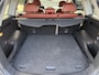 Opel Antara 2.4-16V Edition 2x4 | Leder | Stoelverw. | Facelift