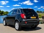 Opel Antara 2.4-16V Edition 2x4 | Leder | Stoelverw. | Facelift