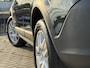 Opel Antara 2.4-16V Edition 2x4 | Leder | Stoelverw. | Facelift