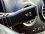 Opel Antara 2.4-16V Edition 2x4 | Leder | Stoelverw. | Facelift