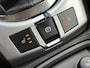 Opel Antara 2.4-16V Edition 2x4 | Leder | Stoelverw. | Facelift