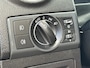 Opel Antara 2.4-16V Edition 2x4 | Leder | Stoelverw. | Facelift